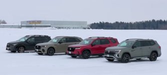 honda pilot vs subaru ascent vs mazda cx-70 vs vw atlas 2025.jpg