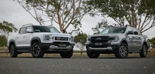2025 byd shark 6 vs ford ranger.jpg 2025 byd shark 6 vs ford ranger.jpg