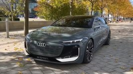 Audi avant e-tron.jpg Audi avant e-tron.jpg