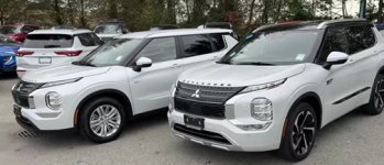 Mitsubishi outlande 2025.jpg Mitsubishi outlande 2025.jpg