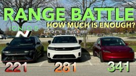 hyundai ioniq 5 vs honda prologue vs tesla model 3.jpg hyundai ioniq 5 vs honda prologue vs tesla model 3.jpg