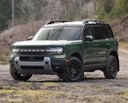 ford bronco 2025.jpg ford bronco 2025.jpg