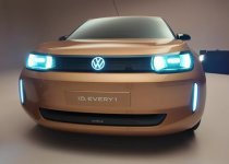 volkswagen id-id1.jpg volkswagen id-id1.jpg