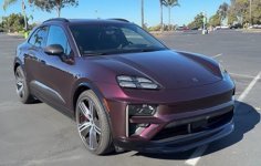 porsche macan 2025.jpg