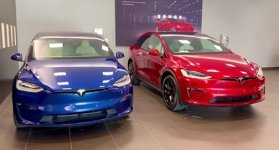 tesla model y.jpg tesla model y.jpg