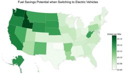 fuel-cost-savings-potential-when-switching-to-evs-by-state-via-doe.jpg