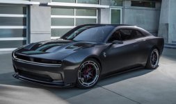dodge daytone charger ev.jpg dodge daytone charger ev.jpg