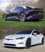 lucid air 3.jpg lucid air 3.jpg