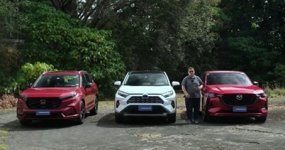 honda crv vs toyota rav4 vs mazda cx 60.jpg honda crv vs toyota rav4 vs mazda cx 60.jpg