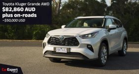 toyota kluger hybrid.jpg toyota kluger hybrid.jpg
