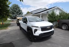 Chevy ev vs tesla cybertruck.jpg