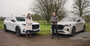 honda crv plug in hybrid vs mazda cx 60.jpg honda crv plug in hybrid vs mazda cx 60.jpg