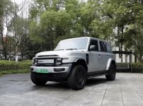 chery icar v23.jpg