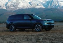 lynk & co 900 suv.jpg lynk & co 900 suv.jpg