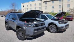 toyota 4runner vs honda passport 2025.jpg toyota 4runner vs honda passport 2025.jpg