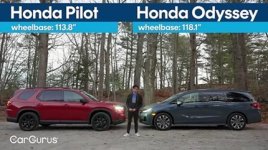 honda odyssey vs honda pilot.jpg honda odyssey vs honda pilot.jpg