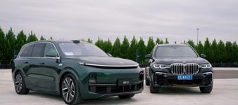 li auto l9 vs bmw x7.jpg