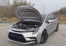 toyota corolla 2025.jpg toyota corolla 2025.jpg