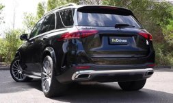mercedes benz gle 400.jpg mercedes benz gle 400.jpg