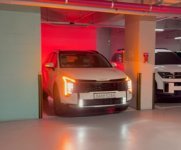hyundai tucson hybrid vs kia sportage hybrid.jpg hyundai tucson hybrid vs kia sportage hybrid.jpg