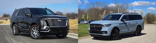 lincoln navigator vs cadillac escalade.jpg lincoln navigator vs cadillac escalade.jpg