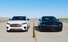 dodge charger daytone ev vs ford mustang mach-e.jpg