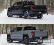ford f-150 lighting vs gmc sierra ev.jpg ford f-150 lighting vs gmc sierra ev.jpg