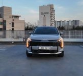 kia sportage.jpg kia sportage.jpg