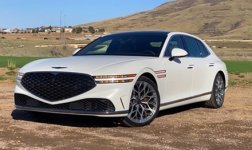 genesis g90.jpg genesis g90.jpg