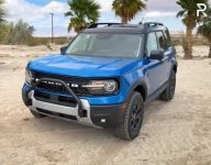 ford branco.jpg ford branco.jpg
