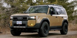 toyota land cruiser 2025.jpg toyota land cruiser 2025.jpg
