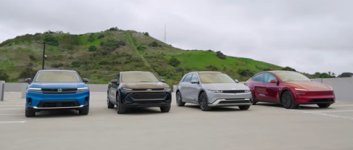 tesla model y vs honda prologue vs hyundai ioniq 5 vs chevy eqinox.jpg tesla model y vs honda prologue vs hyundai ioniq 5 vs chevy eqinox.jpg