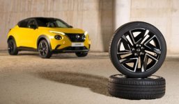 nissan juke hybrid 2025.jpg nissan juke hybrid 2025.jpg