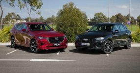 audi q5 vs mazda cx-60.jpg
