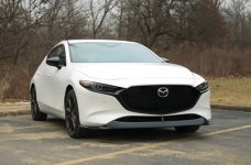 mazda 3.jpg mazda 3.jpg