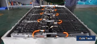 bmw i3 battery upgrade.jpg bmw i3 battery upgrade.jpg