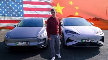 tasla model y vs byd sealion.jpg