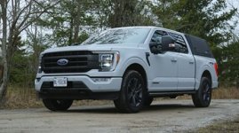 ford f-150.jpg ford f-150.jpg