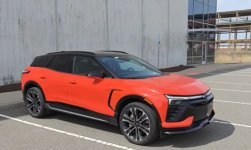 chevy blazer ev ss.jpg chevy blazer ev ss.jpg
