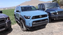 toyota 4runner vs ineos grenadier vs land cruiser.jpg toyota 4runner vs ineos grenadier vs land cruiser.jpg