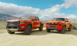 nissan frontier vs toyota tacoma.jpg