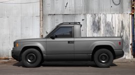 25k ev truck.jpg