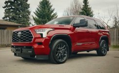toyota Sequoia 2025.jpg