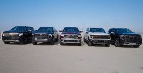 f-150 vs ram 1500 vs silverado vs sierra.jpg