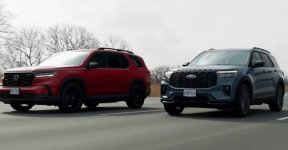 ford explorer vs honda pilot 2025.jpg ford explorer vs honda pilot 2025.jpg