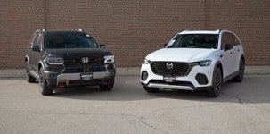 honda passport vs mazda cx-70.jpg