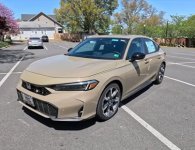 honda civic hybrid sedan.jpg honda civic hybrid sedan.jpg