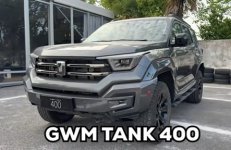 gwm tank 400.jpg