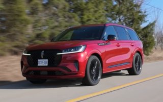 lincoln aviator 2025.jpg