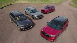 3-row suv.jpg 3-row suv.jpg